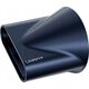 Suszarka UWANT H100 Niebieska | Suszarka do włosów | 1500W 14245034 6974230881712