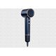 Suszarka UWANT H100 Niebieska | Suszarka do włosów | 1500W 14245034 6974230881712