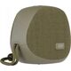 Głośnik Tura Scandinavia AB Happy Plugs Joy Speaker - bezprzewodowy głośnik z Bluetooth 5.3, 5W (green) 14246636 7319922326185