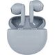 Słuchawki Tura Scandinavia AB Happy Plugs Joy Lite - bezprzewodowe słuchawki douszne z ENC (blue) 14246637 7319922326109