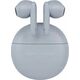Słuchawki Tura Scandinavia AB Happy Plugs Joy Lite - bezprzewodowe słuchawki douszne z ENC (blue) 14246637 7319922326109