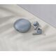 Słuchawki Tura Scandinavia AB Happy Plugs Joy Lite - bezprzewodowe słuchawki douszne z ENC (blue) 14246637 7319922326109