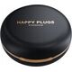 Słuchawki Tura Scandinavia AB Happy Plugs Adore - bezprzewodowe słuchawki douszne z lusterkiem w etui (black) 14246638 7350116013450
