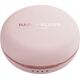 Słuchawki Tura Scandinavia AB Happy Plugs Adore - bezprzewodowe słuchawki douszne z lusterkiem w etui (pink) 14246639 7350116013467