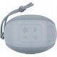 Głośnik Tura Scandinavia AB Happy Plugs Joy Speaker - bezprzewodowy głośnik z Bluetooth 5.3, 5W (blue) 14246640 7319922326161