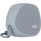 Głośnik Tura Scandinavia AB Happy Plugs Joy Speaker - bezprzewodowy głośnik z Bluetooth 5.3, 5W (blue) 14246640 7319922326161