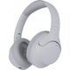 Słuchawki Tura Scandinavia AB Happy Plugs Play Pro - bezprzewodowe słuchawki nauszne z ANC (white) 14246700 7319922326208
