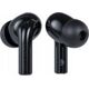 Słuchawki Tura Scandinavia AB Happy Plugs Joy Pro - bezprzewodowe słuchawki douszne z ANC (black) 14246704 7319922326130