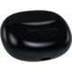 Słuchawki Tura Scandinavia AB Happy Plugs Joy Pro - bezprzewodowe słuchawki douszne z ANC (black) 14246704 7319922326130
