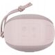 Głośnik Tura Scandinavia AB Happy Plugs Joy Speaker - bezprzewodowy głośnik z Bluetooth 5.3, 5W (pink) 14246714 7319922326178