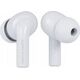 Słuchawki Tura Scandinavia AB Happy Plugs Joy Pro - bezprzewodowe słuchawki douszne z ANC (white) 14246718 7319922326147
