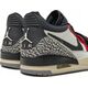 Jordan  Jordan Air Legancy 312 Low CD7069-106 białe 45 14247321 193145939479