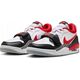 Jordan  Jordan Air Legancy 312 Low CD7069-106 białe 46 14247324 193145939493