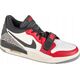 Jordan  Jordan Air Legancy 312 Low CD7069-106 białe 46 14247324 193145939493
