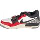 Jordan  Jordan Air Legancy 312 Low CD7069-106 białe 46 14247324 193145939493