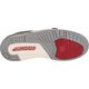 Jordan  Jordan Air Legancy 312 Low CD7069-106 białe 46 14247324 193145939493