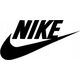 Jordan  Jordan Air Legancy 312 Low CD7069-106 białe 46 14247324 193145939493