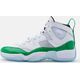 Jordan  Jordan Jumpman Two Trey DO1925-130 białe 42 14247327 196604376075