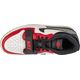 Jordan  Jordan Air Legancy 312 Low CD7069-106 białe 47,5 14247365 193145939516