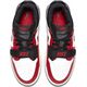 Jordan  Jordan Air Legancy 312 Low CD7069-106 białe 45,5 14247366 193145939486