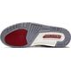 Jordan  Jordan Air Legancy 312 Low CD7069-106 białe 45,5 14247366 193145939486