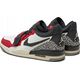 Jordan  Jordan Air Legancy 312 Low CD7069-106 białe 45,5 14247366 193145939486