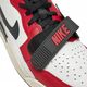 Jordan  Jordan Air Legancy 312 Low CD7069-106 białe 44,5 14247376 193145939462