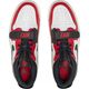 Jordan  Jordan Air Legancy 312 Low CD7069-106 białe 44,5 14247376 193145939462