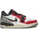 Jordan  Jordan Air Legancy 312 Low CD7069-106 białe 44,5 14247376 193145939462