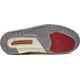 Jordan  Jordan Air Legancy 312 Low CD7069-106 białe 44,5 14247376 193145939462