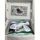 Jordan  Jordan Jumpman Two Trey DO1925-130 białe 44 14247383 196604376105