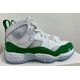 Jordan  Jordan Jumpman Two Trey DO1925-130 białe 44 14247383 196604376105