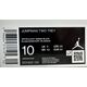 Jordan  Jordan Jumpman Two Trey DO1925-130 białe 44 14247383 196604376105