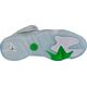 Jordan  Jordan Jumpman Two Trey DO1925-130 białe 45 14247384 196604376129