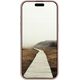 dbramante Greenland Pro MagSafe - iPhone 16 Pro - Pink Sand 14248575 5711428062529