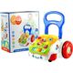 LeanToys Chodzik Pchacz Dla Dziecka Grający Odpinany Panel 14250408 5905884456910
