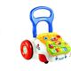 LeanToys Chodzik Pchacz Dla Dziecka Grający Odpinany Panel 14250408 5905884456910
