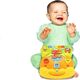 LeanToys Chodzik Pchacz Dla Dziecka Grający Odpinany Panel 14250408 5905884456910