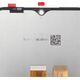 Wyświetlacz do SAMSUNG a14 5G a146B bez ramki (Odnowiony) 14251964 5903396313349