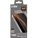 SBS Mobile Szkło hartowane SBS Tempered Glass D3O z ramką do iPhone 16 Pro Max 14251985 8018417482625