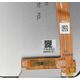 Wyświetlacz do SAMSUNG a20e a202 bez ramki (Odnowiony) 14251995 5903396313363