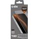 SBS Mobile Szkło hartowane SBS Tempered Glass D3O z ramką do iPhone 16 / iPhone 15 14252003 8018417482595