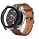 Szkło ochronne do Huawei Watch GT3 42mm - czarne 14252004 5907769361166