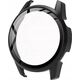 Szkło ochronne do Huawei Watch GT3 42mm - czarne 14252004 5907769361166