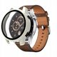 Szkło ochronne do Huawei Watch GT3 42mm - białe 14252008 5907769361173
