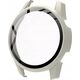 Szkło ochronne do Huawei Watch GT3 42mm - białe 14252008 5907769361173
