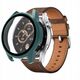 Szkło ochronne do Huawei Watch GT3 42mm - zielone 14252010 5907769361210