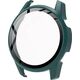 Szkło ochronne do Huawei Watch GT3 42mm - zielone 14252010 5907769361210