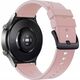 Pasek silikonowy do Huawei Watch GT 2/3/4/2 Pro/3 Pro/4 Pro/GT 2e 46mm - pudrowy 14252031 5907769361135