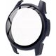 Szkło ochronne do Huawei Watch GT3 42mm - ciemnoniebieskie 14252032 5907769361197